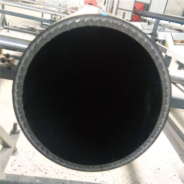 䓽zWǼܹ-䓽zWǼ܏ͺϹB-ۿhS